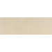 Argenta Crema Natural Natural Brillo 30x90