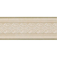 Argenta Daino Megara Cenefa 10x25