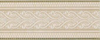 Argenta Daino Megara Cenefa 10x25