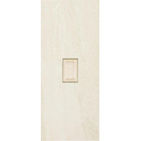 Argenta Daino Megara Decor 25x60