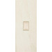 Argenta Daino Megara Decor 25x60