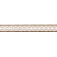 Argenta Daino Megara Moldura 3.5x25