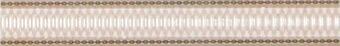 Argenta Daino Megara Moldura 3.5x25