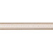 Argenta Daino Megara Moldura 3.5x25