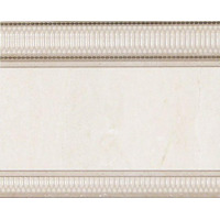 Argenta Daino Megara Zocalo 20x25
