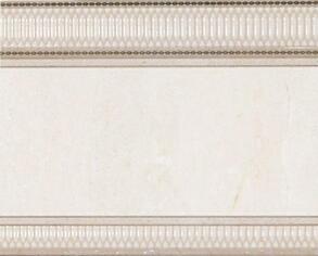Argenta Daino Megara Zocalo 20x25
