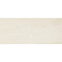 Argenta Daino Natural 20x50