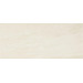 Argenta Daino Natural 20x50