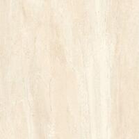 Argenta Daino Natural 45x45