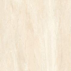 Argenta Daino Natural 45x45