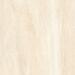 Argenta Daino Natural 45x45