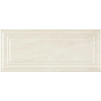 Argenta Daino Natural Boiserie 25x60