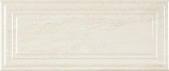 Argenta Daino Natural Boiserie 25x60