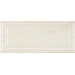Argenta Daino Natural Boiserie 25x60