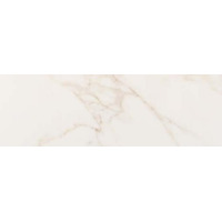 Argenta Delta Gold 40x120