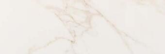 Argenta Delta Gold 40x120