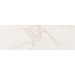 Argenta Delta Gold 40x120