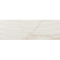 Argenta Delta Level Gold 40x120