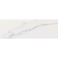Argenta Delta White 40x120