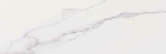 Argenta Delta White 40x120