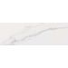 Argenta Delta White 40x120
