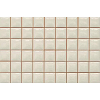 Argenta Domo Beige 25x40