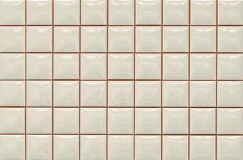 Argenta Domo Beige 25x40