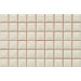 Argenta Domo Beige 25x40