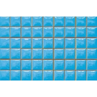 Argenta Domo Celeste 25x40