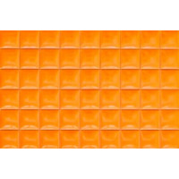 Argenta Domo Orange 25x40