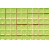 Argenta Domo Pistacho 25x40