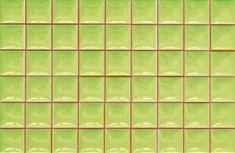 Argenta Domo Pistacho 25x40