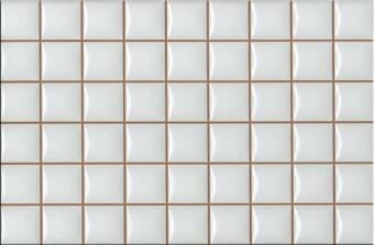Argenta Domo White 25x40