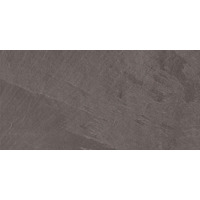 Argenta Dorset Cloud 30x60