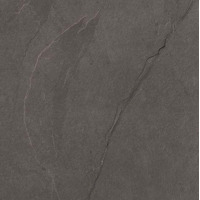 Керамогранит Argenta Dorset Cloud 60x60
