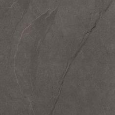 Керамогранит Argenta Dorset Cloud 60x60