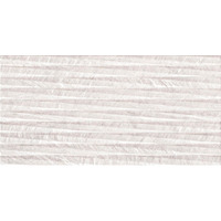 Argenta Dorset Lined Moon 30x60