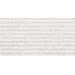 Argenta Dorset Lined Moon 30x60