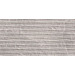 Argenta Dorset Lined Smoke 30x60