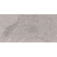 Argenta Dorset Smoke 30x60
