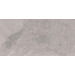 Argenta Dorset Smoke 30x60
