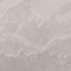 Керамогранит Argenta Dorset Smoke 60x60
