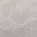 Керамогранит Argenta Dorset Smoke 60x60