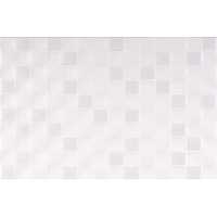 Argenta Element Blanco 25x40