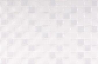 Argenta Element Blanco 25x40