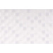 Argenta Element Blanco 25x40