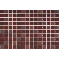 Argenta Element Burdeos 20x30