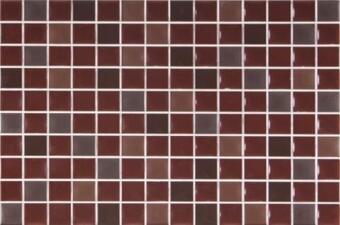 Argenta Element Burdeos 20x30