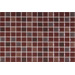 Argenta Element Burdeos 20x30