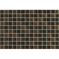 Argenta Element Marron 20x30